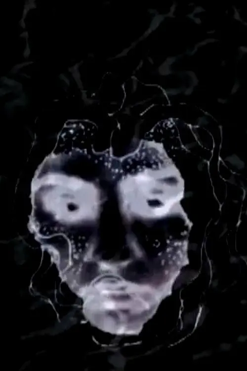The Linear of Nightmare