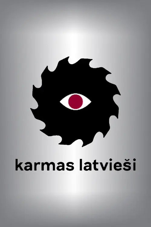 Karmic Latvians