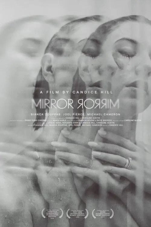 Mirror Mirror