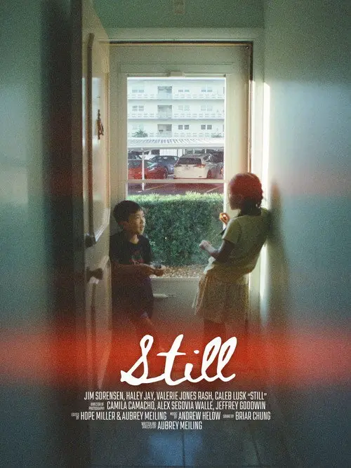 Still