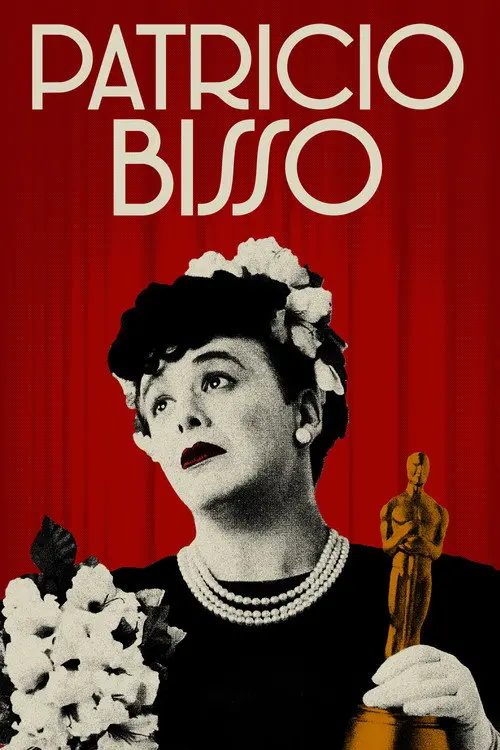 Patricio Bisso