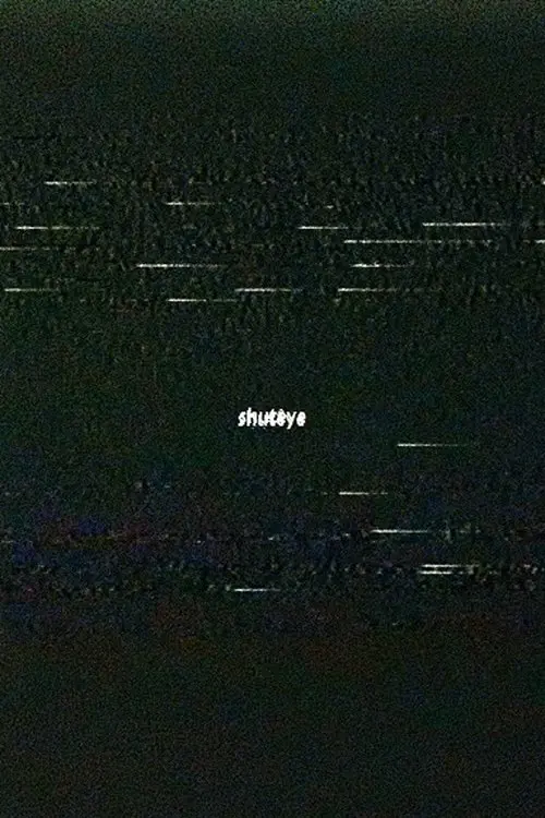 shuteye