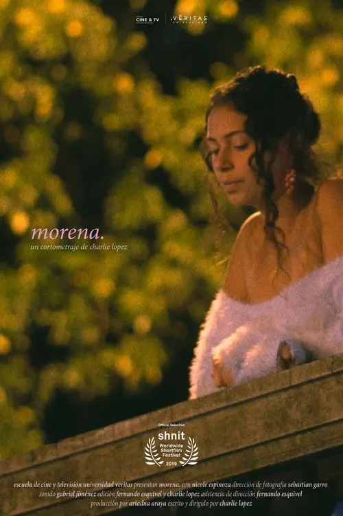 Morena