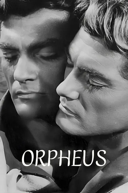 Orpheus
