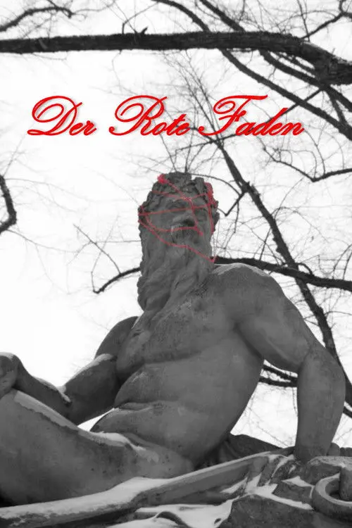 Der Rote Faden