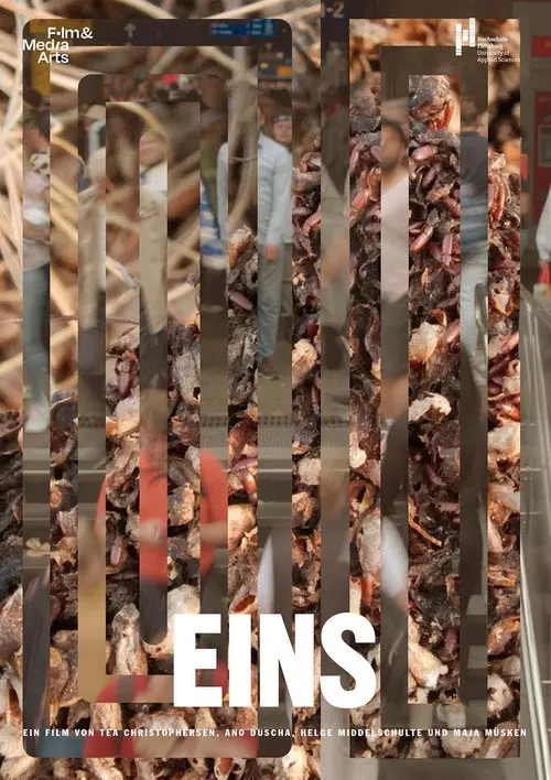 ONE