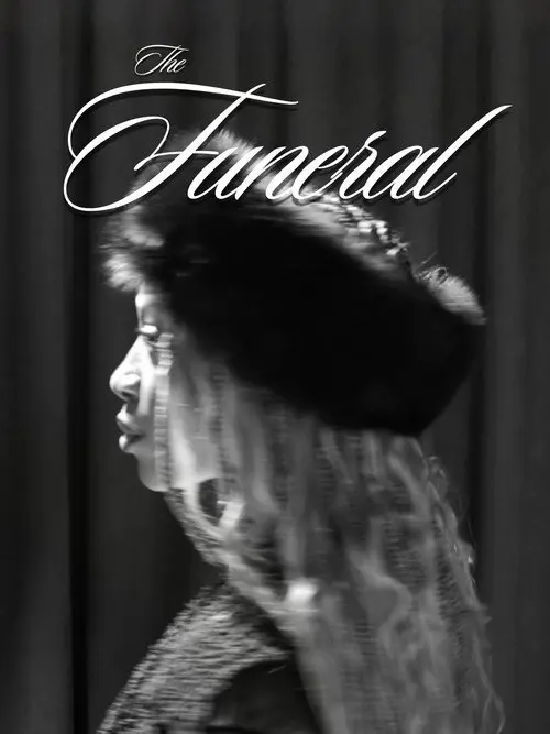 The Funeral