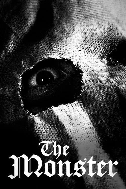 The Monster