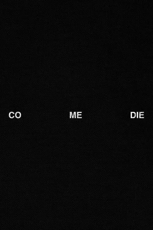 Comédie