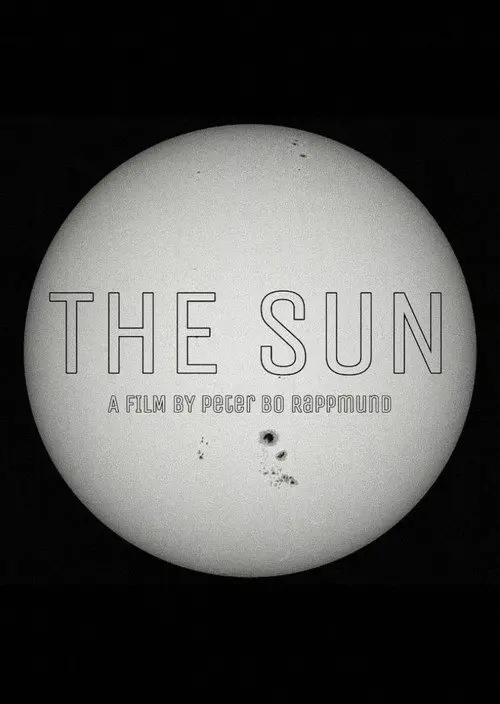 The Sun