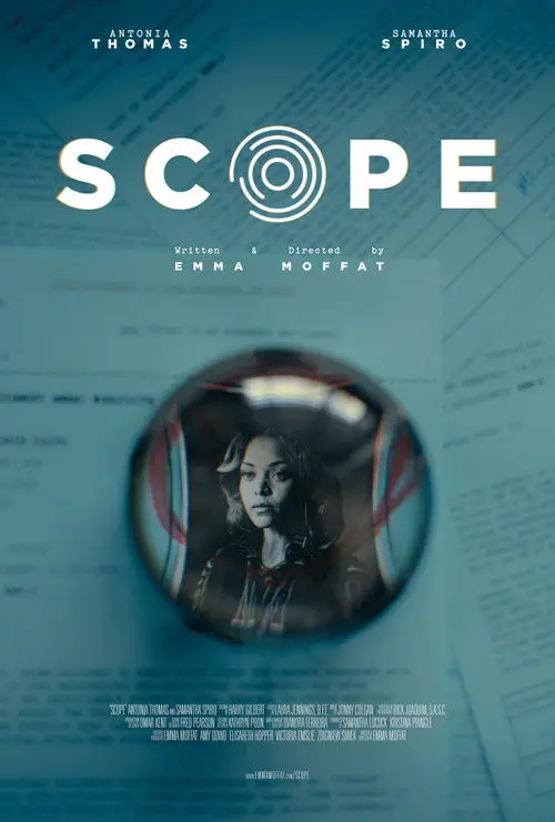 Scope