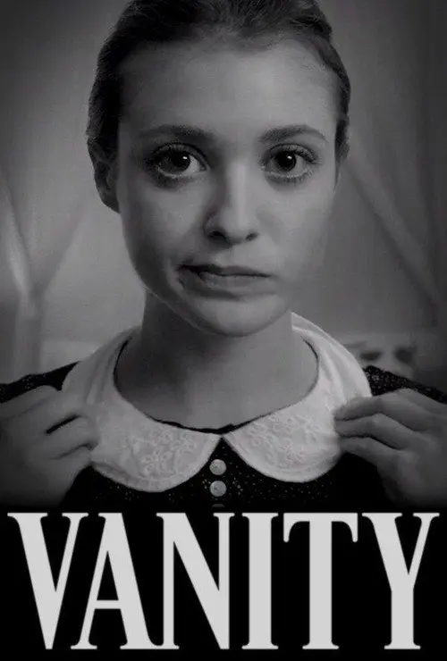 Vanity