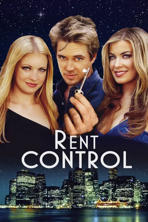 Rent Control
