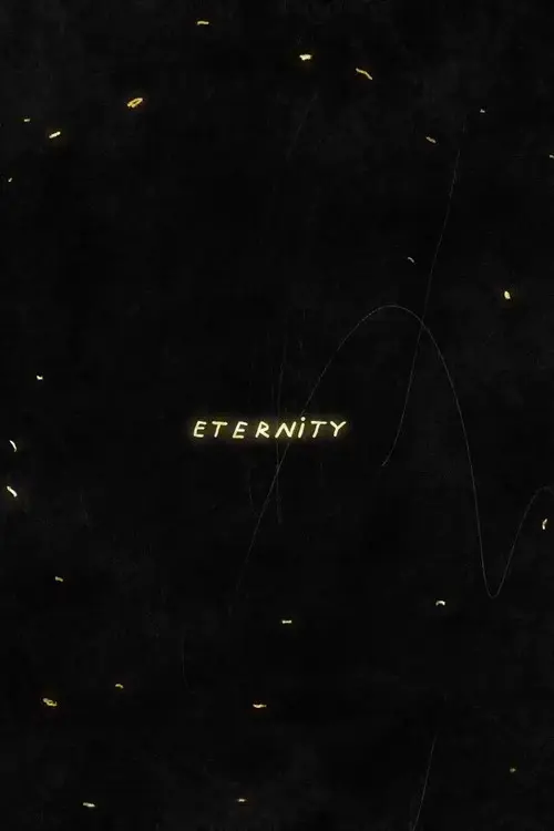 Eternity