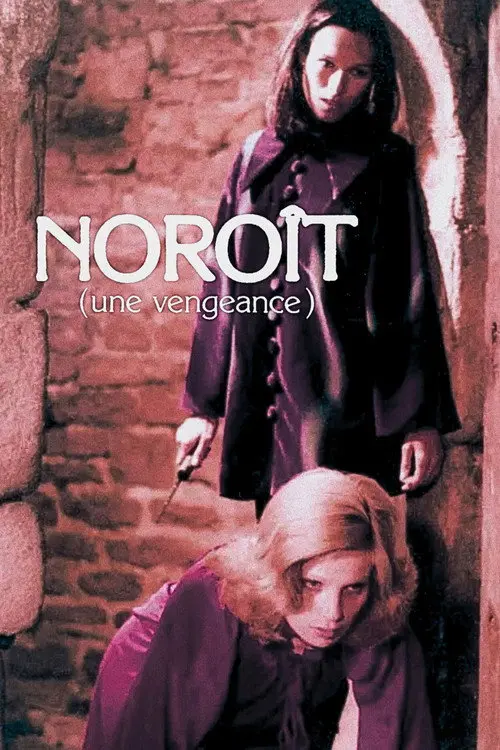 Noroît