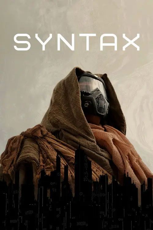 SYNTAX