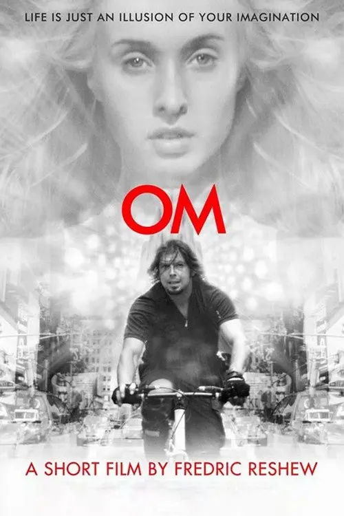 OM