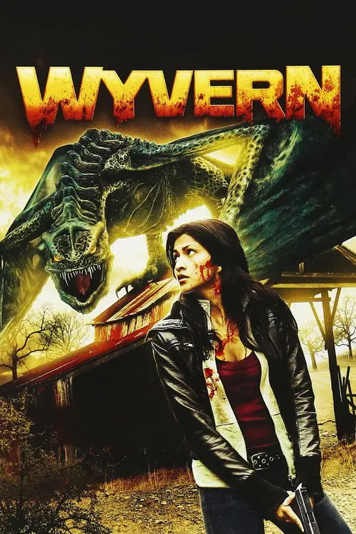 Wyvern