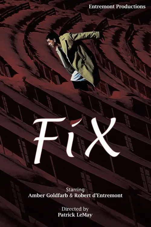Fix