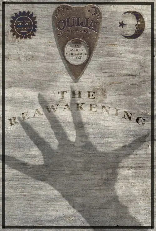 The Reawakening
