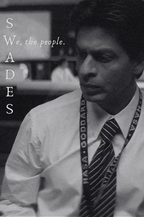 Swades