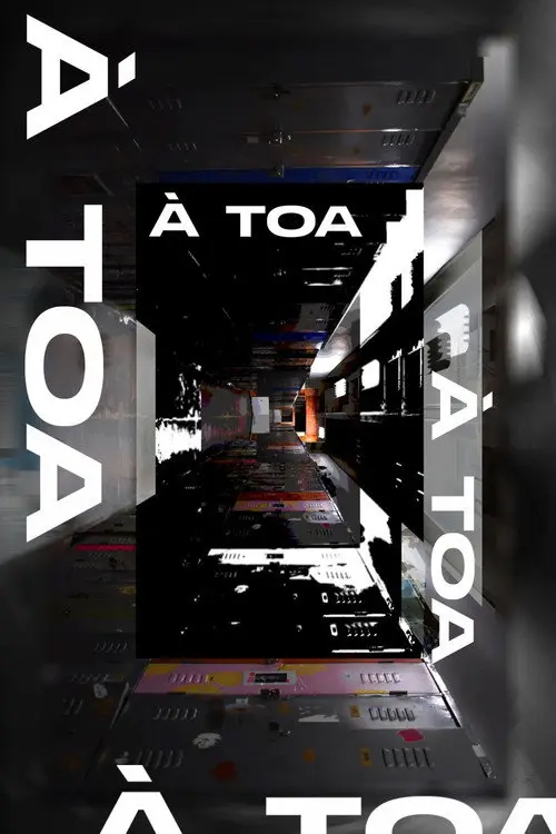 À TOA