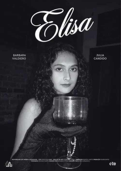 ELISA