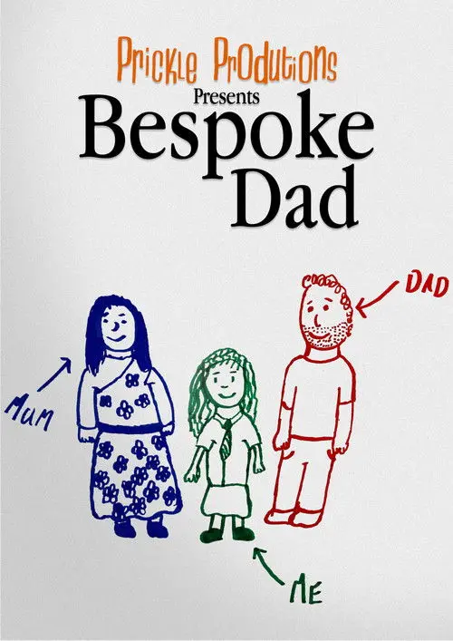 Bespoke Dad