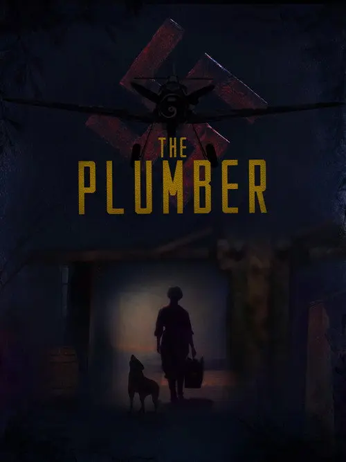 The Plumber