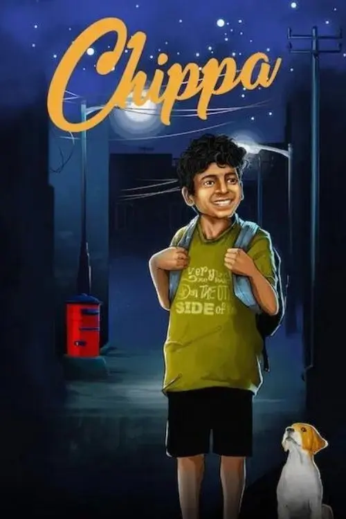 Chippa