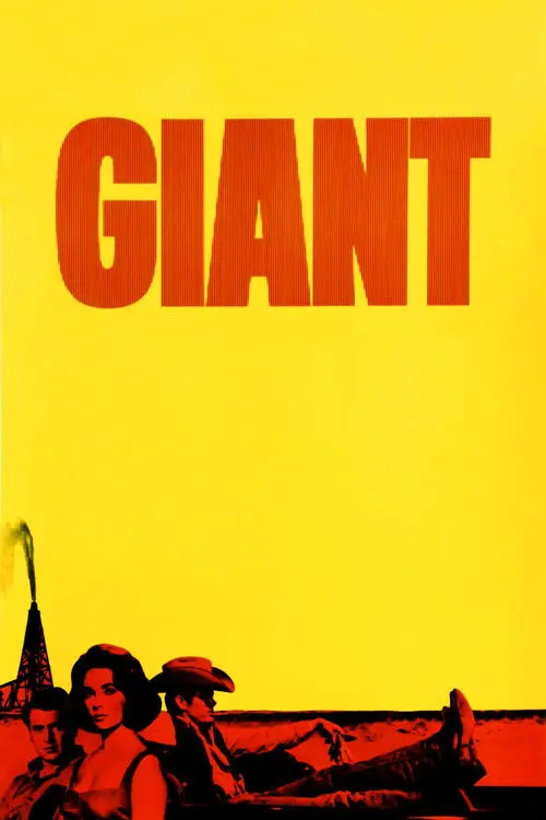 Giant