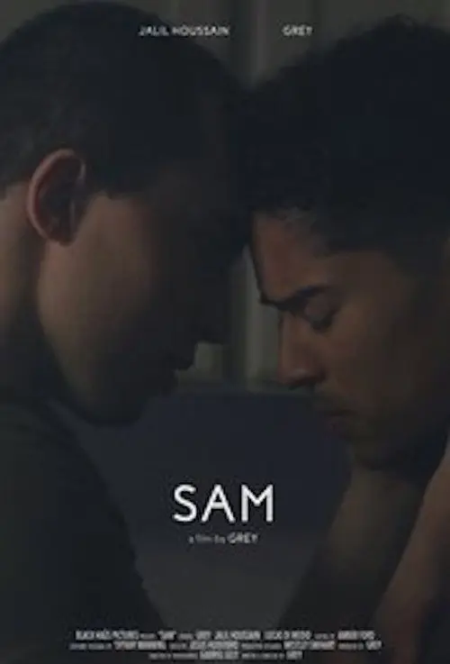 Sam