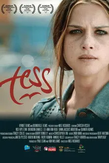 Tess