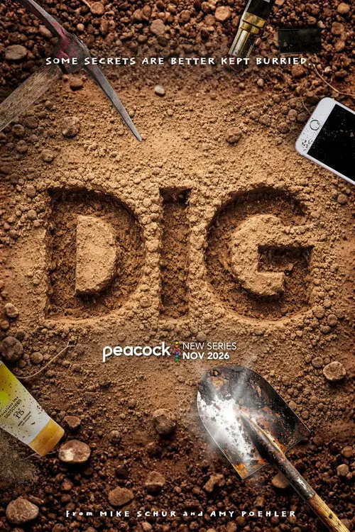 Dig