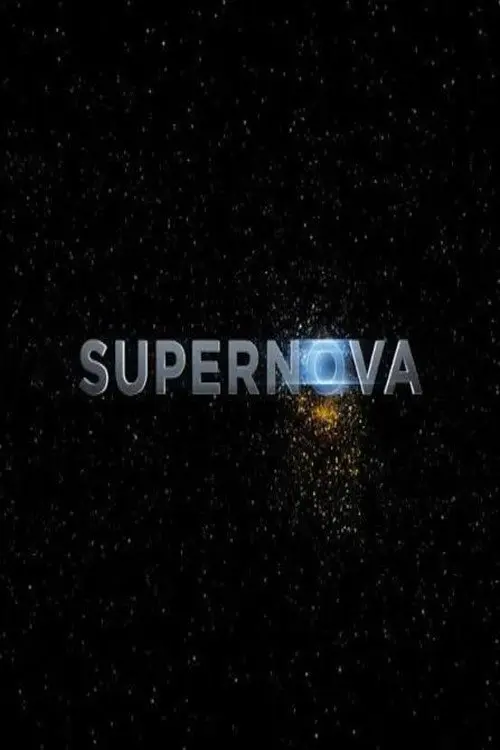 Supernova