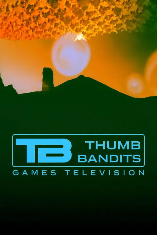 Thumb Bandits
