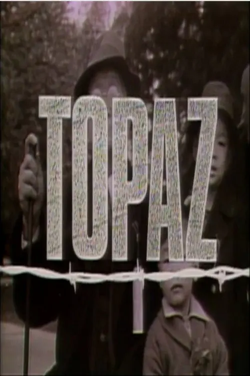 Topaz