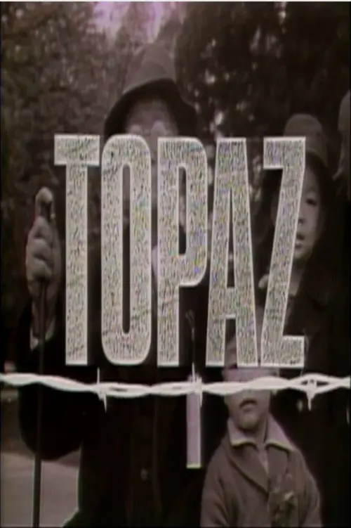 Topaz