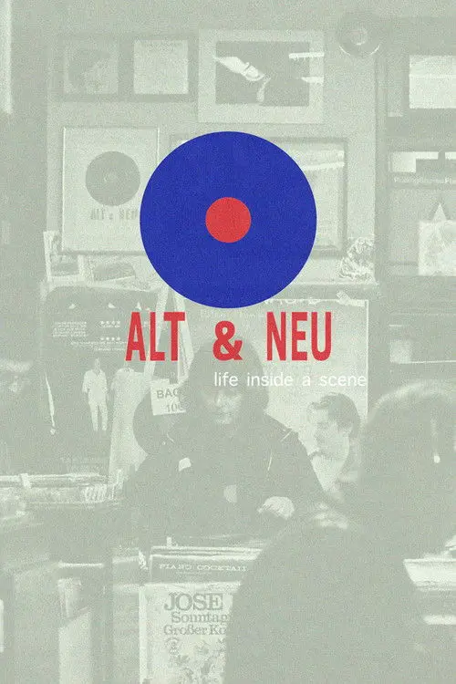 Alt & Neu: 30 Years After Sunrise