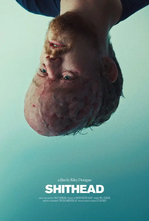 SHITHEAD