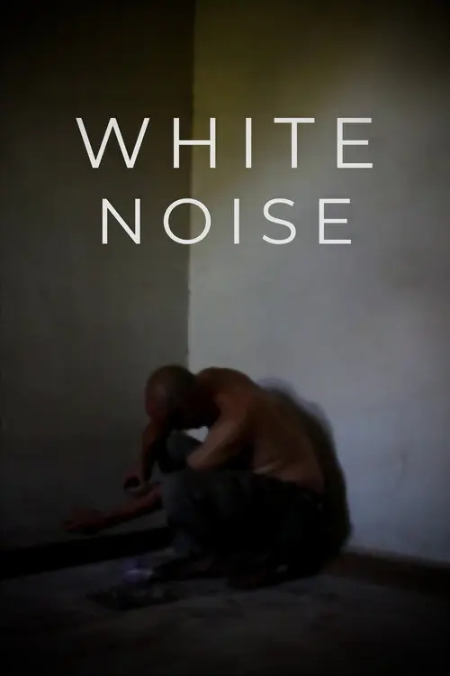 White Noise
