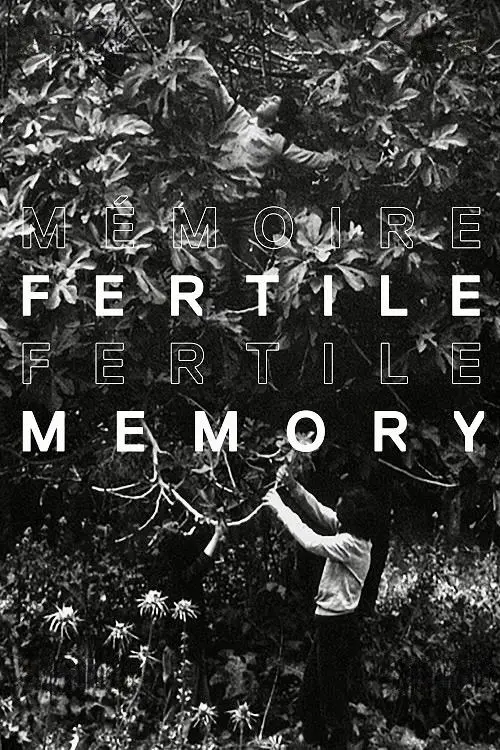 Fertile Memory