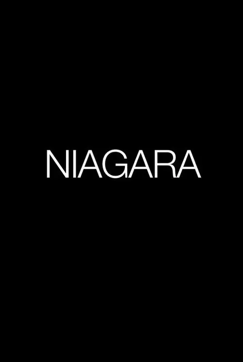 Niagara