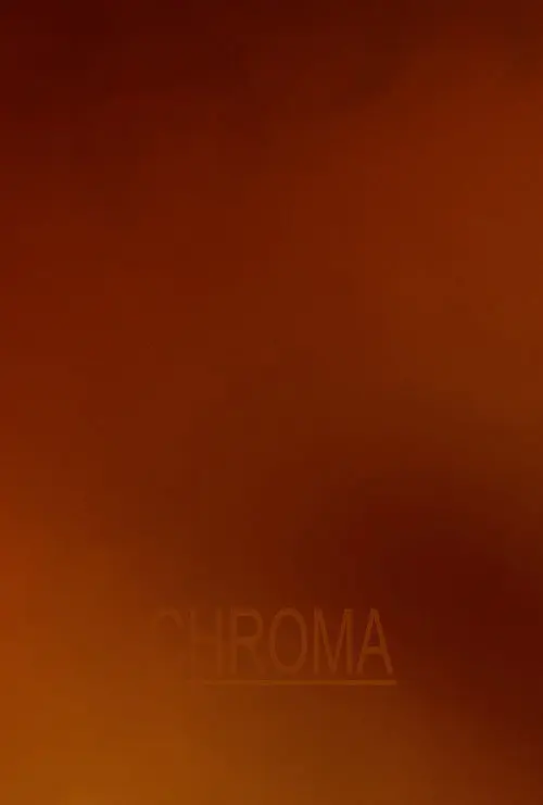 Chroma