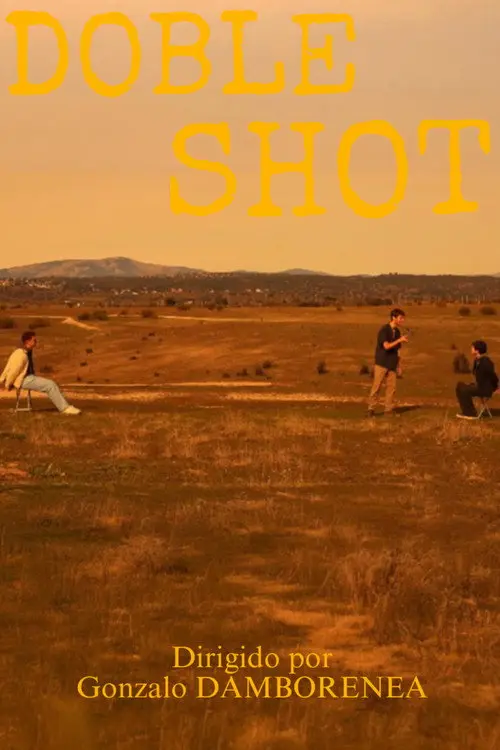 Doble Shot