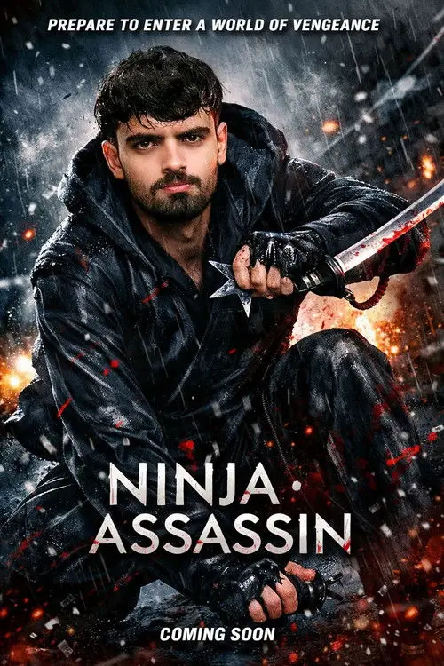 Rolling Stone Magazine: The 10th Anniversary