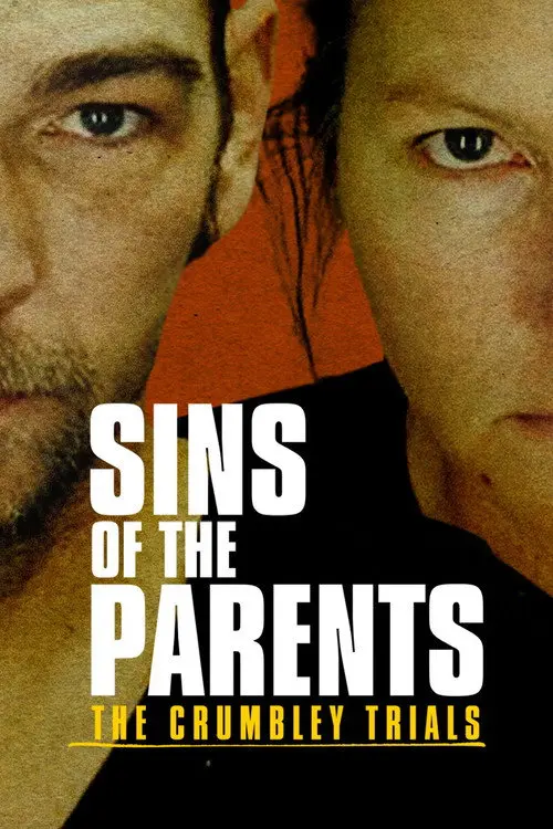 Sins of the Parents: The Crumbley Trials