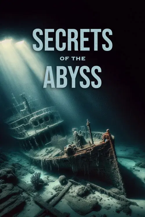 Secrets of the Abyss