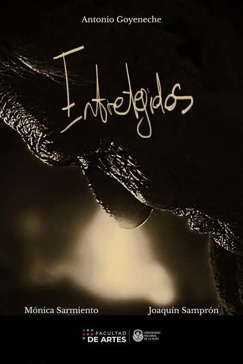Entretejidos