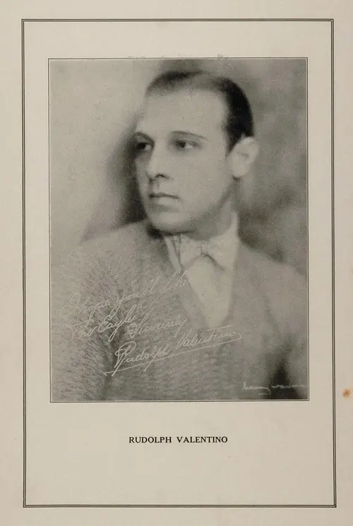 La corsara